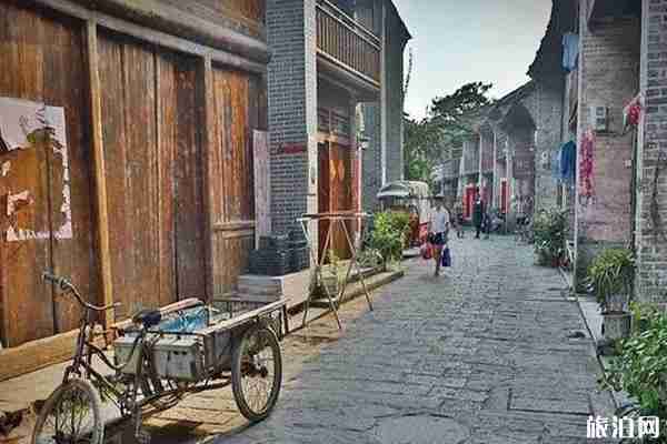 八月旅游國內最佳地點推薦 八月旅游國內最佳地點推薦