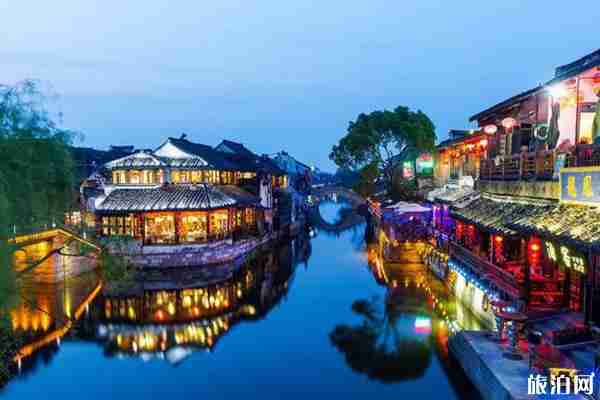 八月旅游國內最佳地點推薦 八月旅游國內最佳地點推薦