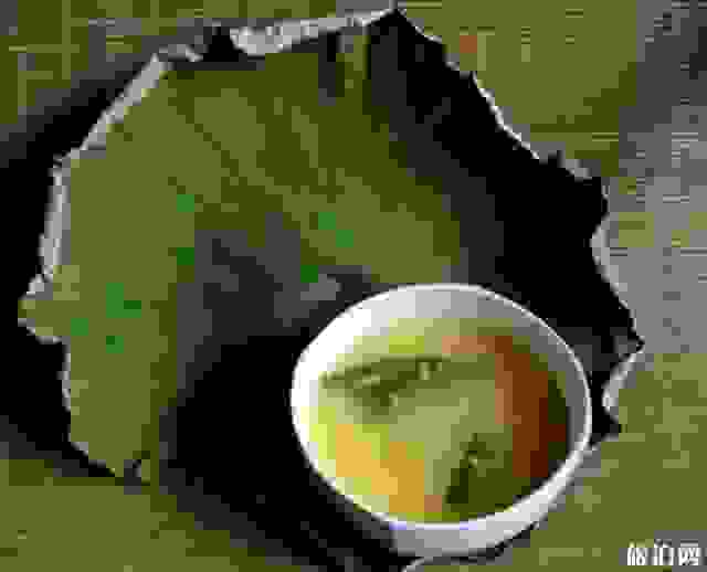 普者黑美食攻略 普者黑自驾线路推荐 普者黑美食攻略 普者黑自驾线路推荐