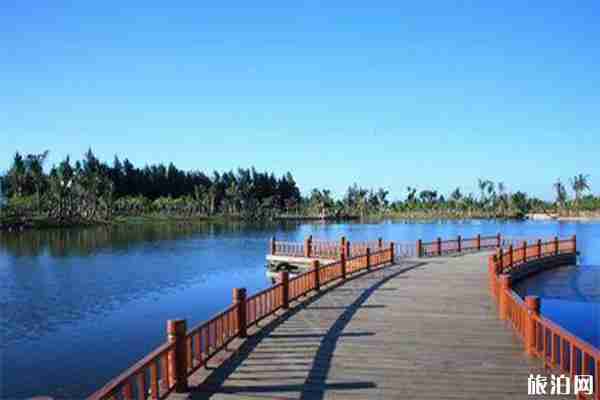 ?？诰皡^暑假活動信息匯總+游玩線路推薦2019