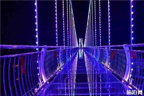 2019武漢紫薇都市田園夜場活動+暑期活動