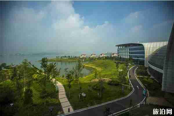 萊蕪景區有哪些景點推薦 萊蕪景區有哪些景點推薦