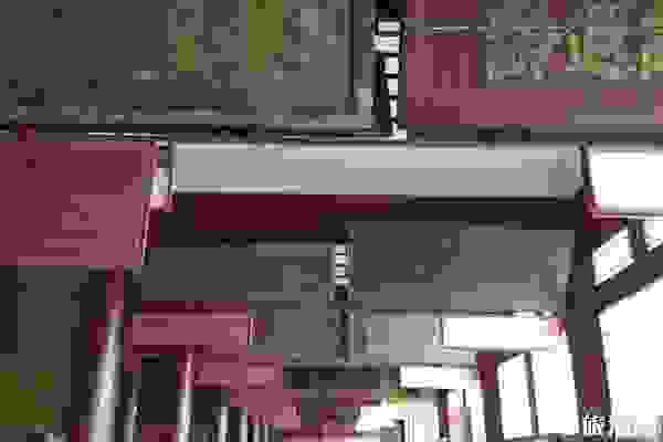 北京勵志堂科舉扁額博物館門票+開放時間+簡介 北京勵志堂科舉扁額博物館門票+開放時間+簡介