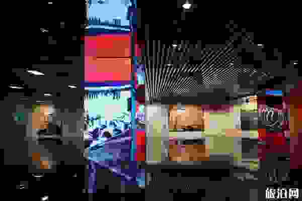 中国人民大学博物馆游玩攻略+开放时间+门票+参观须知 中国人民大学博物馆游玩攻略+开放时间+门票+参观须知