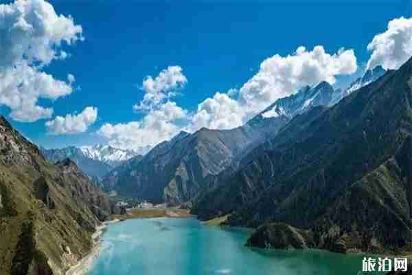 獨(dú)庫(kù)公路路況如何 獨(dú)庫(kù)公路路況如何