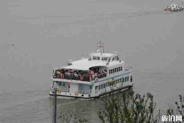 海南鐵路輪渡怎么預(yù)約 海南鐵路輪渡怎么預(yù)約