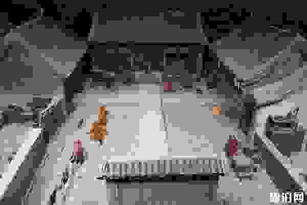 中國婦女兒童博物館概況+門票+開放時間 中國婦女兒童博物館概況+門票+開放時間