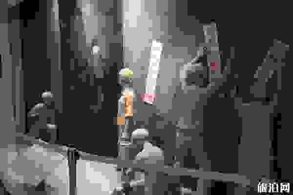 中國婦女兒童博物館概況+門票+開放時間 中國婦女兒童博物館概況+門票+開放時間