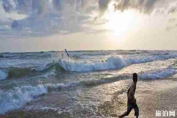 斯里蘭卡旅游攻略2019