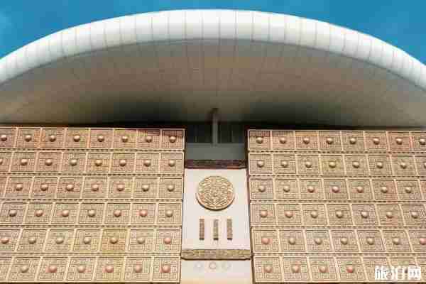 2019鄭州博物館閉館時間 鄭州有哪些免費的博物館