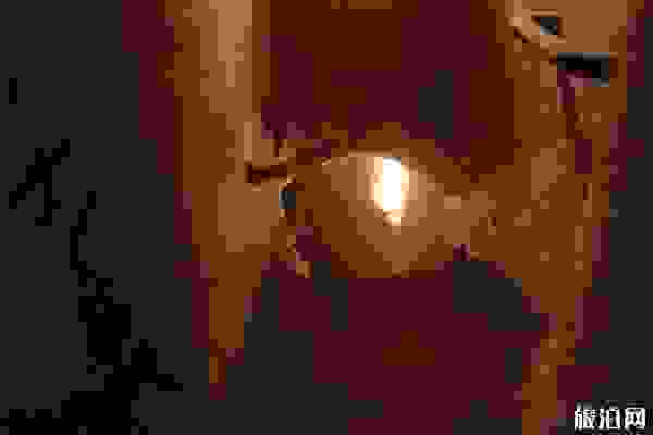 焦莊戶地道戰(zhàn)遺址紀(jì)念館門票預(yù)約+開放時(shí)間 焦莊戶地道戰(zhàn)遺址紀(jì)念館門票預(yù)約+開放時(shí)間