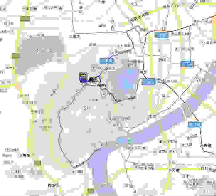 杭州最佳旅行时间 杭州必去景点 杭州最佳旅行时间 杭州必去景点