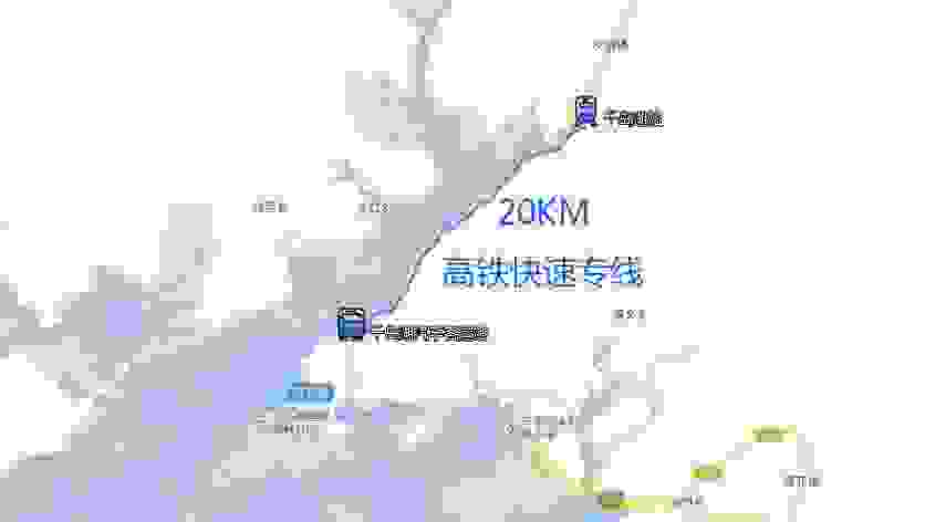 杭州最佳旅行时间 杭州必去景点 杭州最佳旅行时间 杭州必去景点
