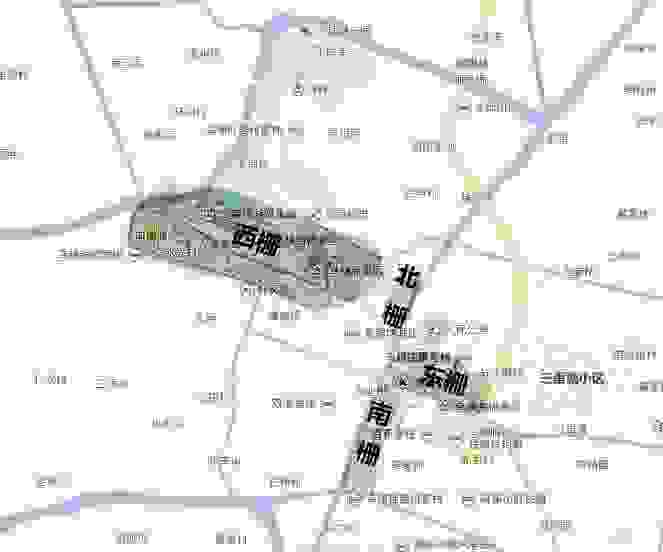 杭州最佳旅行时间 杭州必去景点 杭州最佳旅行时间 杭州必去景点