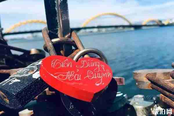 2019七夕越南峴港旅游攻略