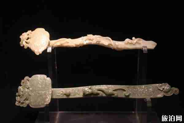 密云縣博物館在哪里+地址+交通 密云縣博物館在哪里+地址+交通