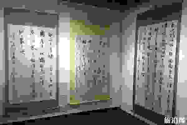 通州區博物館營業時間+門票 通州區博物館營業時間+門票