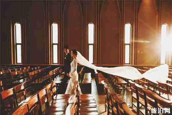 中國油畫院開放時間 拍照指南