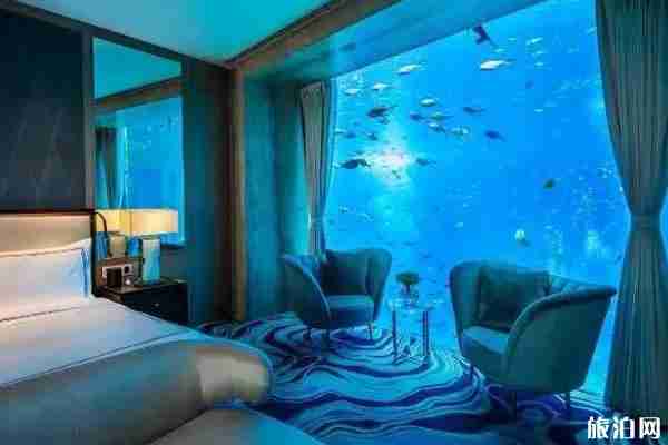 親愛的熱愛的取景地點整理 親愛的熱愛的取景地點整理