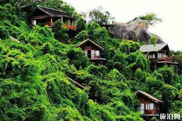 親愛的熱愛的取景地點整理 親愛的熱愛的取景地點整理