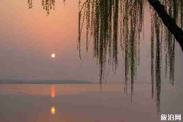 親愛的熱愛的同里古鎮取景地介紹+景點推薦