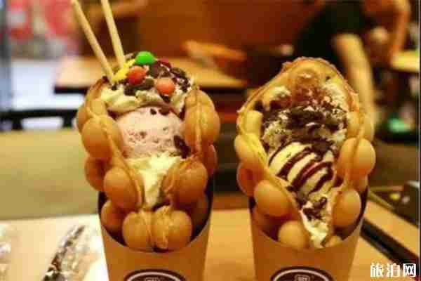 上海青浦尋夢源燈光節地址+門票 上海青浦尋夢源燈光節地址+門票