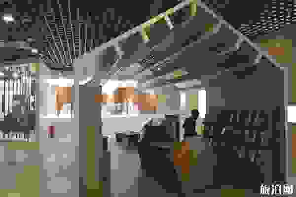 中國印刷博物館電話+官網+講解預約 中國印刷博物館電話+官網+講解預約