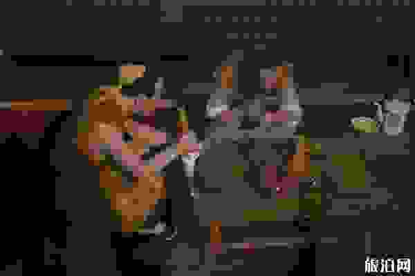 中國印刷博物館在哪里+地址+交通 中國印刷博物館在哪里+地址+交通