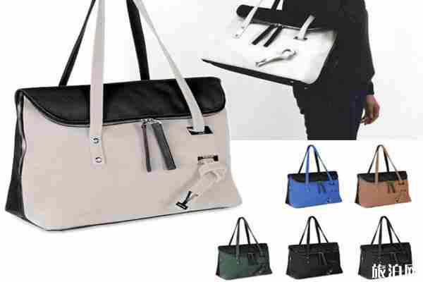 日本帆布包牌子購物攻略