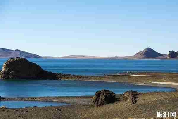 2019納木錯關閉時間 2019羊卓雍措門票優惠政策