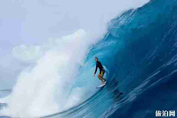 免簽海島游推薦 免簽海島游推薦