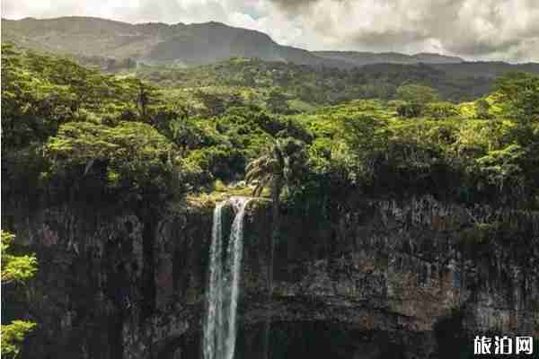 免簽海島游推薦 免簽海島游推薦