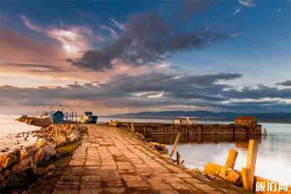 青海甘肅包車6天花費要多少錢 青海甘肅包車6天花費要多少錢