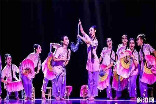 2019河源萬綠湖露營 附七夕活動(dòng)內(nèi)容