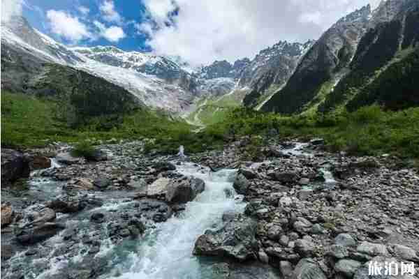 云南避暑勝地有哪些
