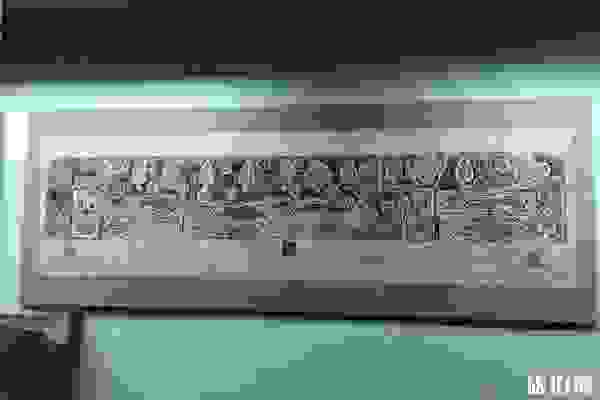 古陶文明博物館怎么樣+門票+開放時間 古陶文明博物館怎么樣+門票+開放時間