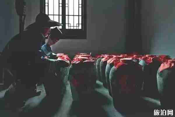 桐廬避暑旅游景點推薦