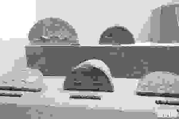 古陶文明博物館怎么樣+門票+開放時間 古陶文明博物館怎么樣+門票+開放時間