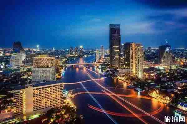 2019太原二青會火炬傳遞路線