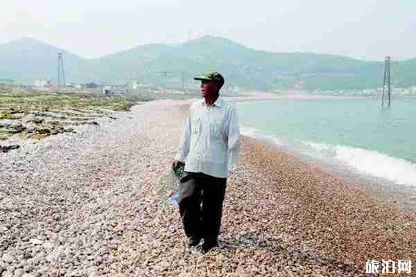 長島球石為什么不讓撿 長島球石可以帶回來嗎