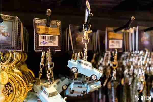 2019夏季大阪环球影城活动有哪些 2019夏季大阪环球影城活动有哪些