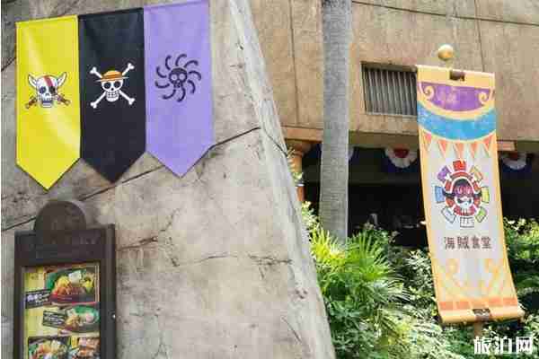 2019夏季大阪环球影城活动有哪些 2019夏季大阪环球影城活动有哪些