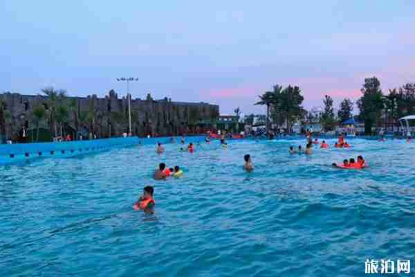 2019楓柏崗旅游景區(qū)七夕活動攻略 2019楓柏崗旅游景區(qū)七夕活動攻略