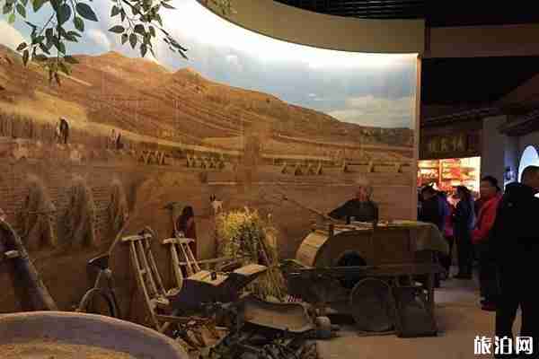 2019楓柏崗旅游景區(qū)七夕活動攻略 2019楓柏崗旅游景區(qū)七夕活動攻略