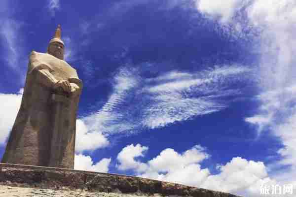 泉州避暑好去處推薦