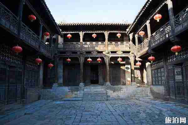 洛阳市民到沁水旅游景点优惠政策+景点推荐 洛阳市民到沁水旅游景点优惠政策+景点推荐