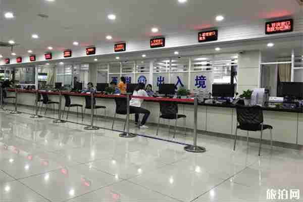 12条移民与出入境便利政策出炉具体内容 12条移民与出入境便利政策出炉具体内容