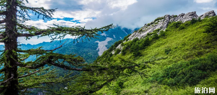 2019八一建军节西安军人免费景点 2019八一建军节西安军人免费景点