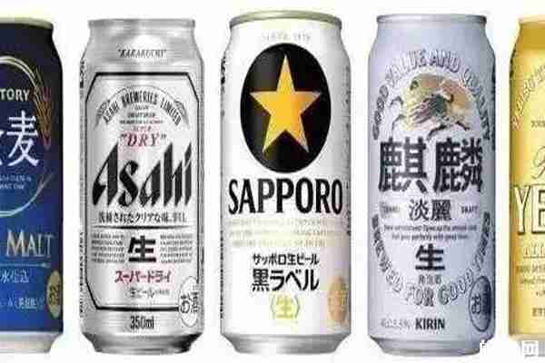 居酒屋喝什么酒 居酒屋喝什么酒