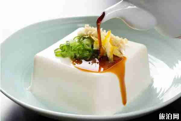 居酒屋点什么菜